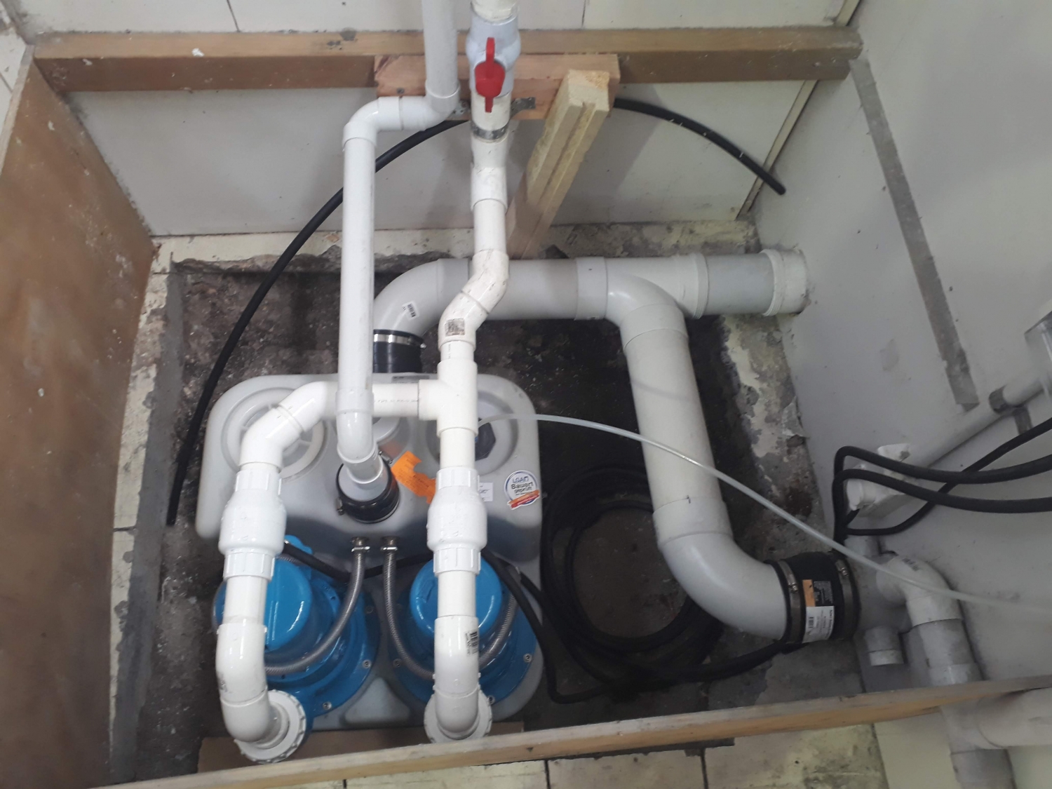 City Wide Plumbing City Wide Plumbing