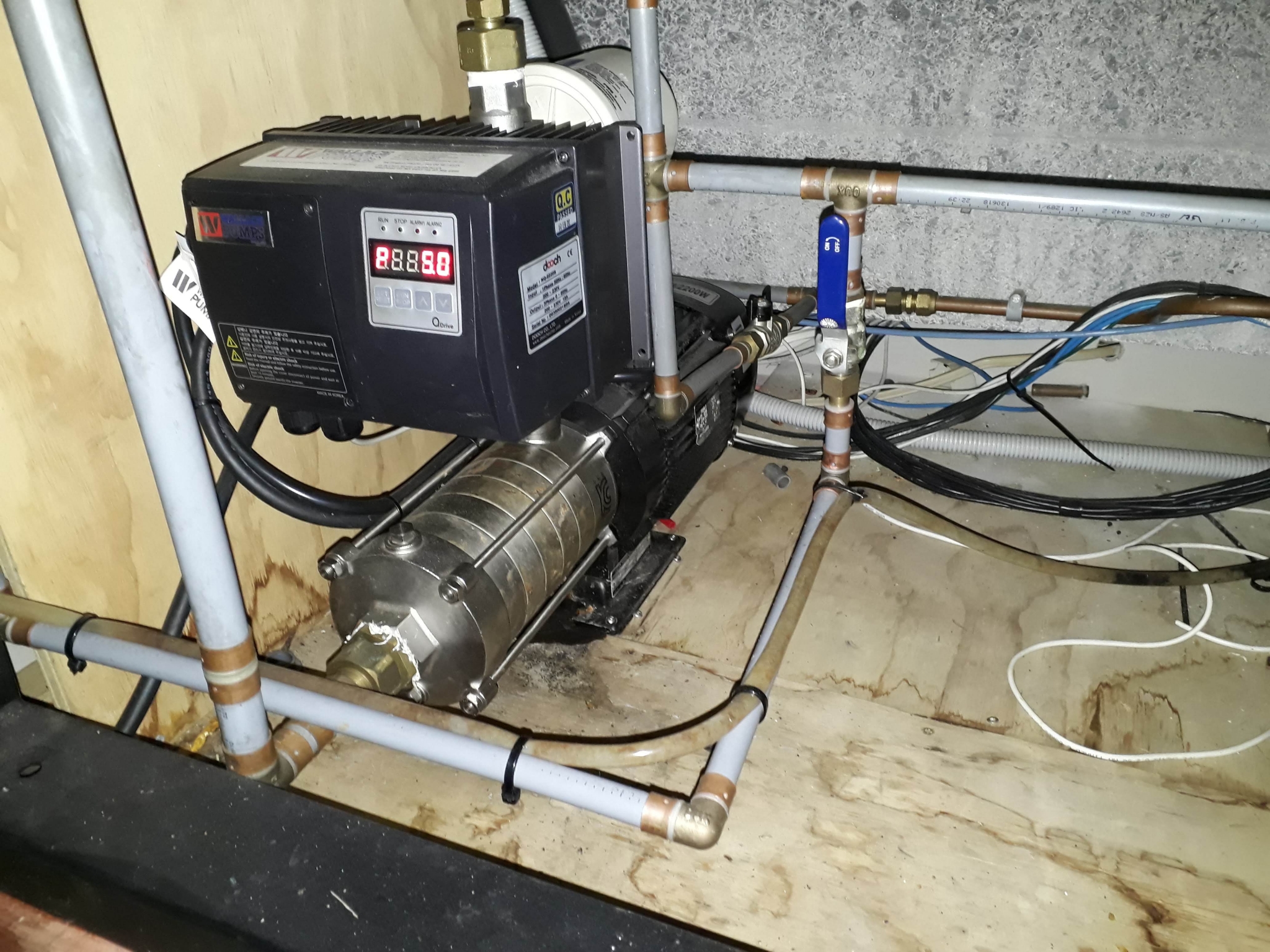 City Wide Plumbing City Wide Plumbing