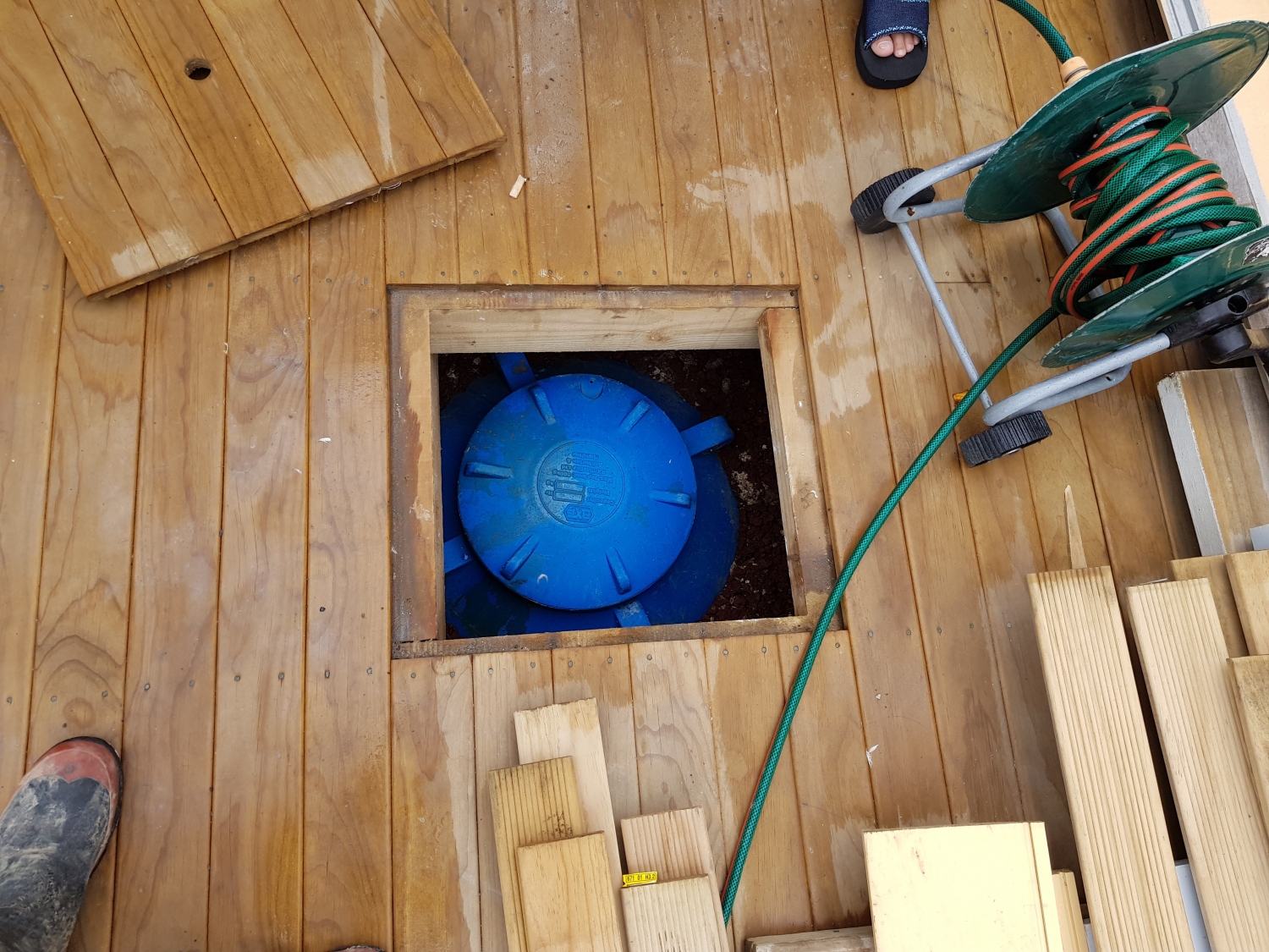 City Wide Plumbing City Wide Plumbing