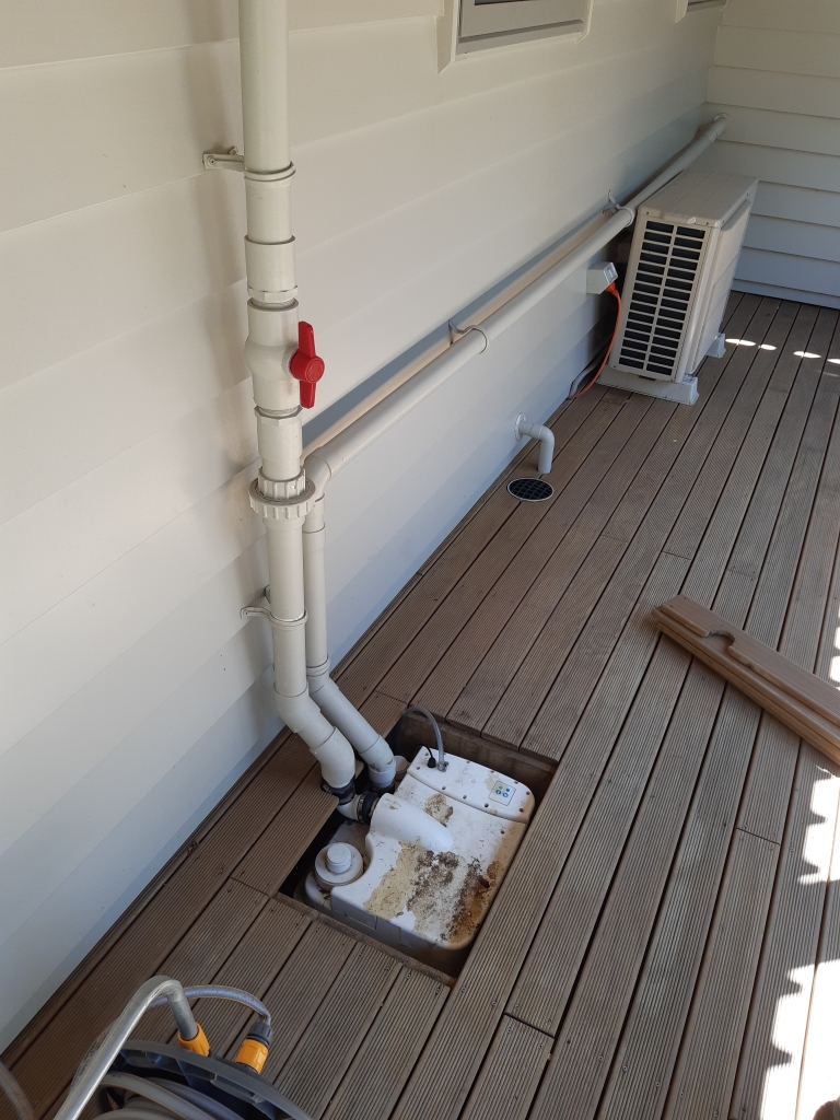 City Wide Plumbing City Wide Plumbing