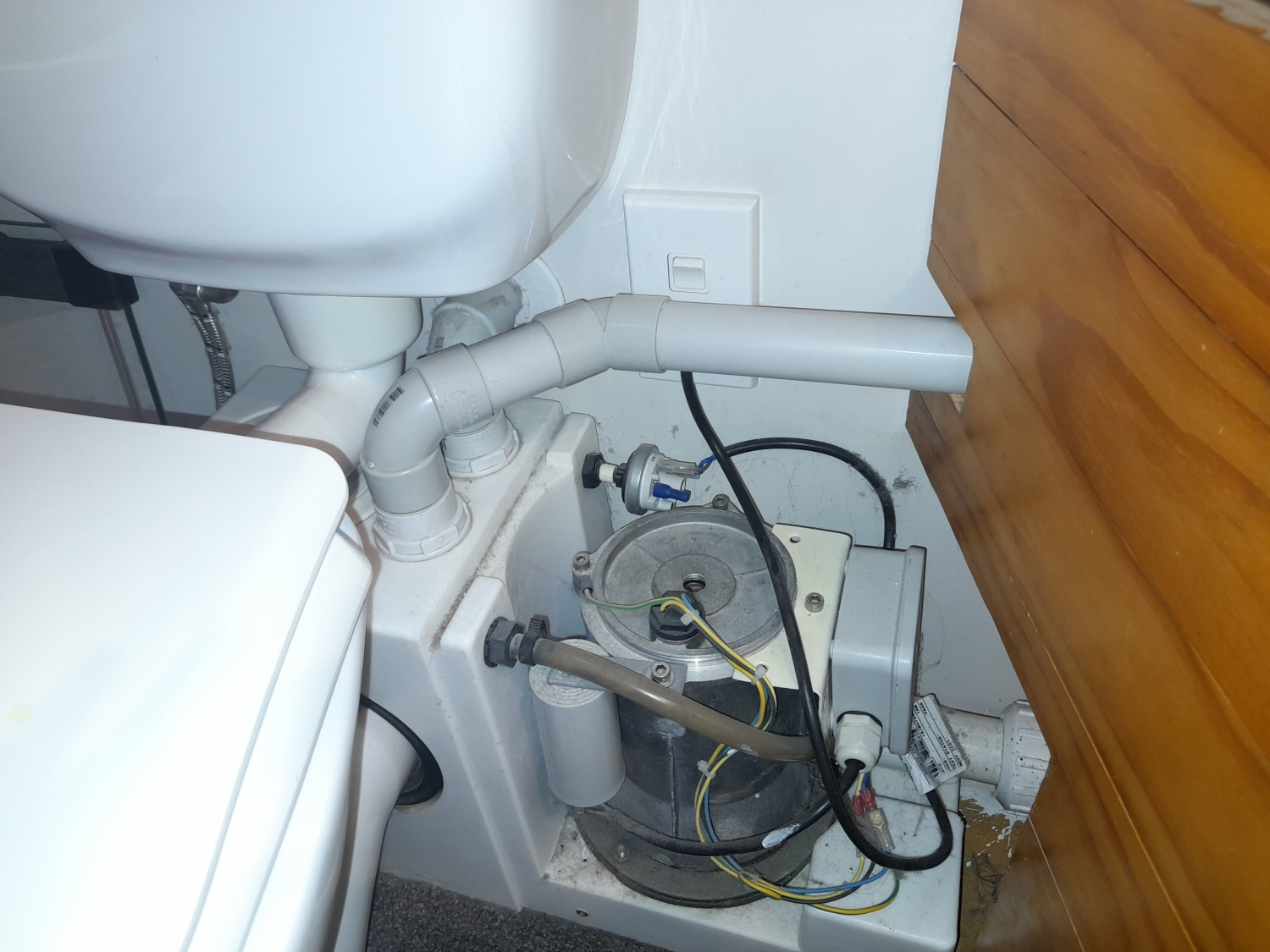 City Wide Plumbing City Wide Plumbing