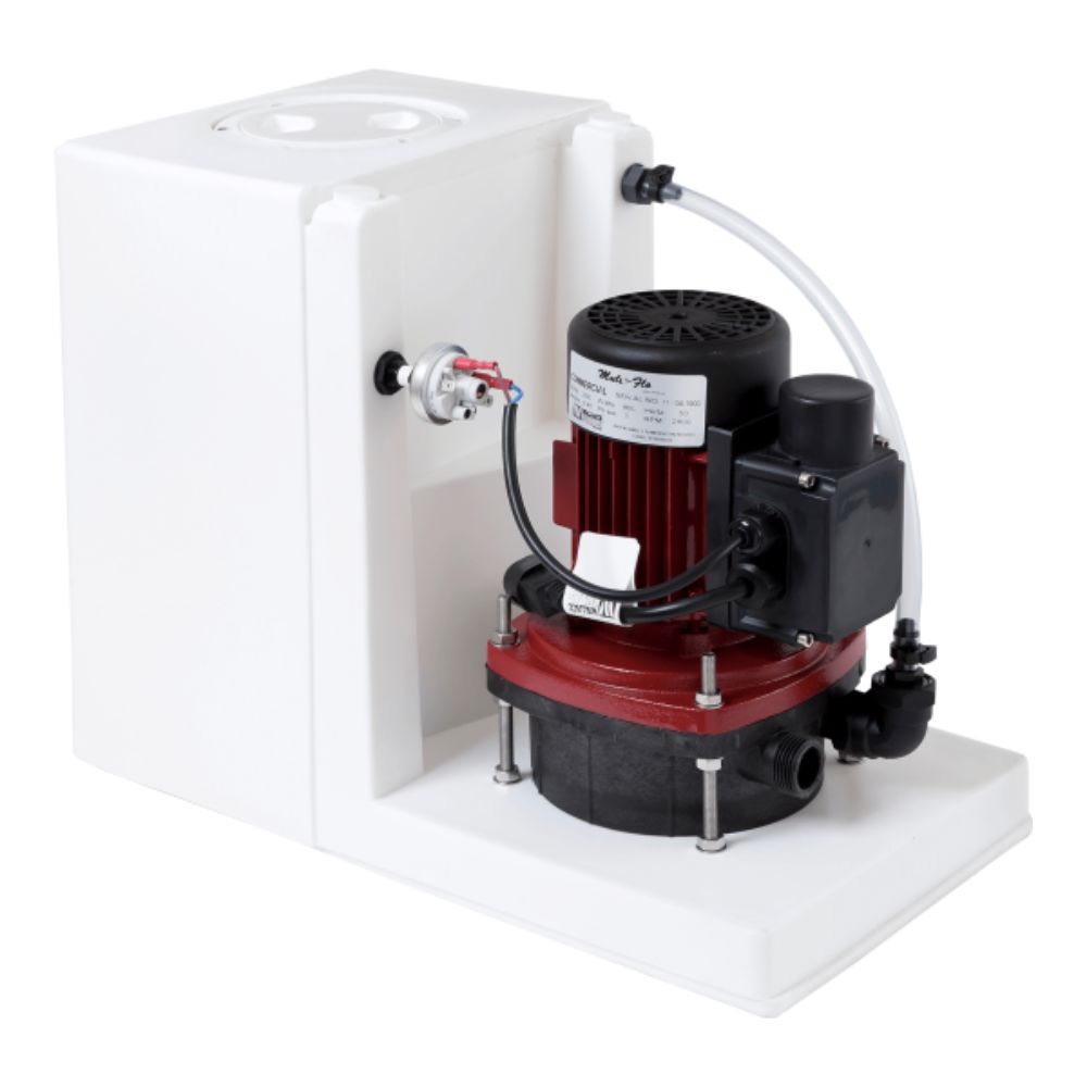 Grey water lift pump owners guide Citywide Plumbing & Pumps