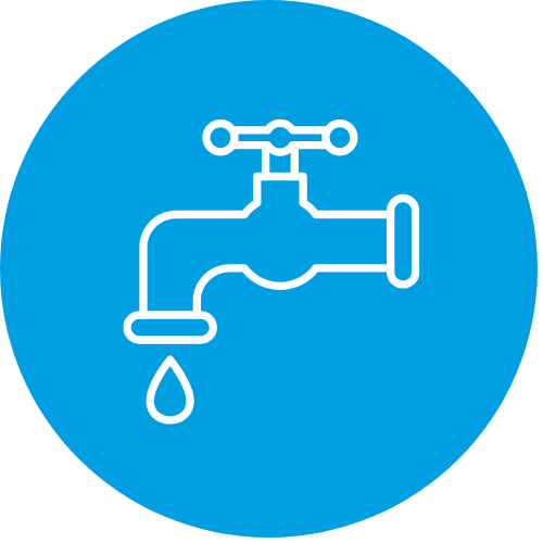 North Shore Plumbing Maintenance
