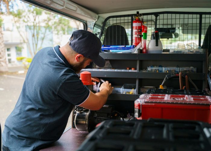 Hobsonville Plumbers