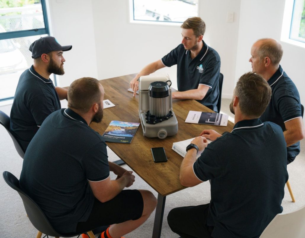 How to Choose the Best Water Pump Brand in New Zealand